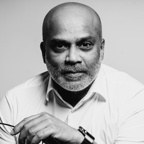 Rishi Bhawanidin