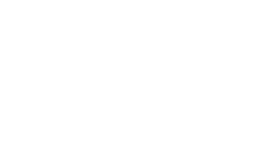 Middlemen