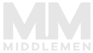 Middlemen